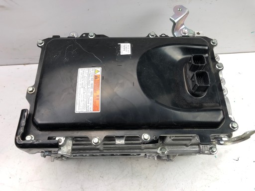 G9200-47241, G9200-47241 - Инверторный инвертор toyota c-hr g920047241