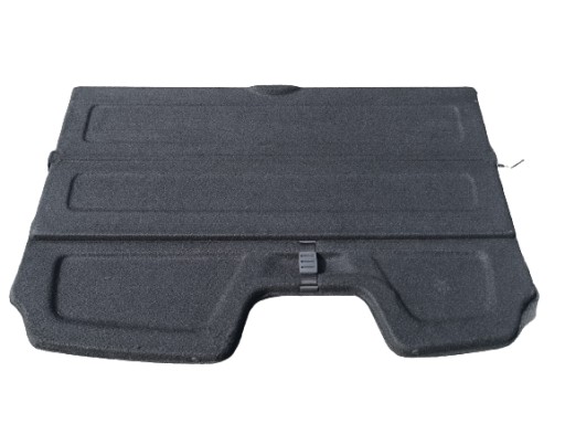 БАГАЖНИК PEUGEOT 207 SW