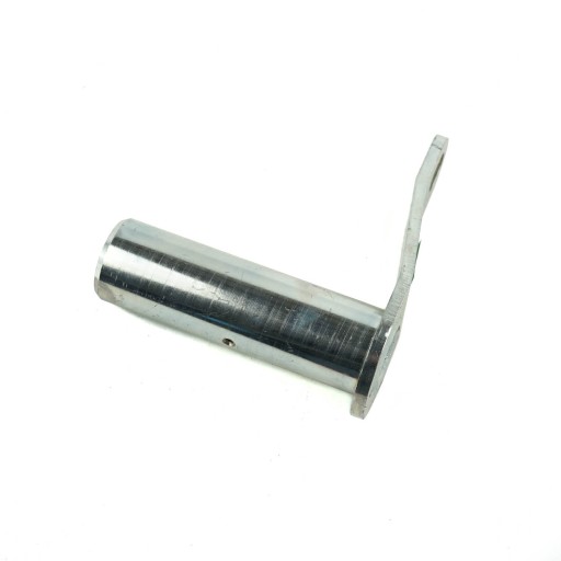 Штифт 35x111 V004475 TracLift TL 532993160915