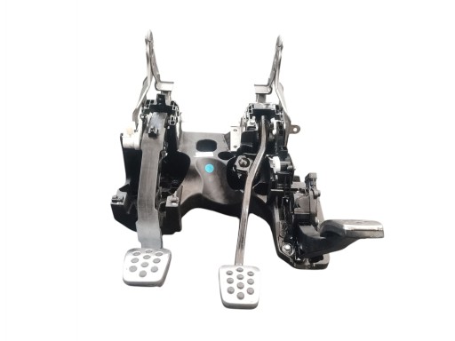 pedale pedala kvačila kočnice gas KPL OPEL INSIGNIA A 2.0 CDTI 13272909