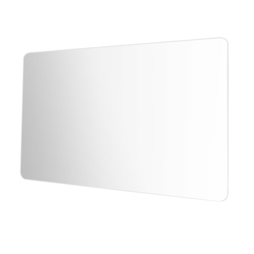 6944264193280 - Защитные приспособления для запасных частей Tesla Model 3 Y