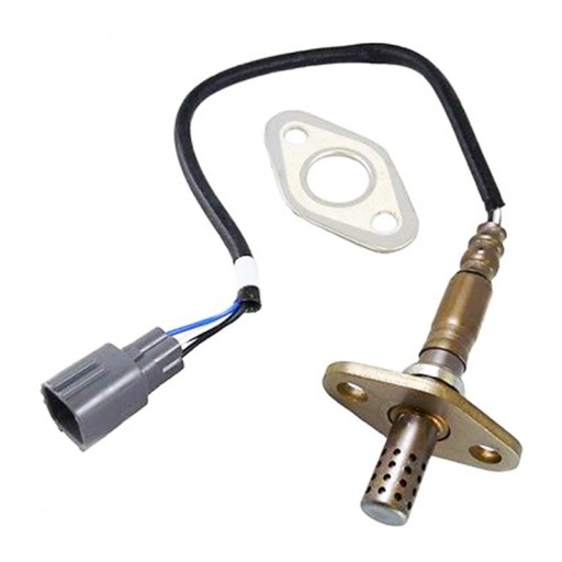 694425968221826382 - для Toyota Land Cruiser Lexus 2002-2006 LX470 4.7 L