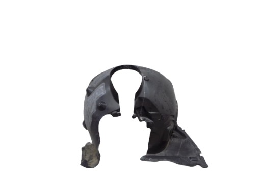 BMW F48 АРКА КОЛЕСА ЛЕВАЯ ПЕРЕДНЯЯ 7342175