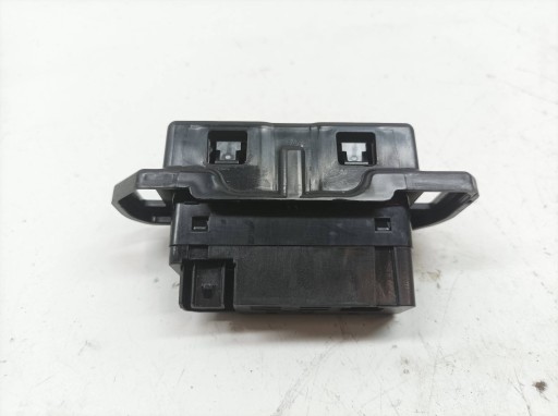 GNIAZDO USB 284H36611R Dacia Duster III (2024- )