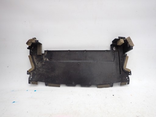 air duct air line cover JAGUAR F-TYPE JX53-8A095-AC