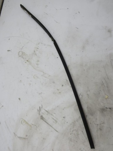 РЕЙКА КРОВЕЛЬНАЯ ЛЕВАЯ RAV4 RAV-4 III