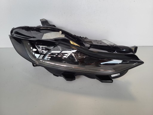 LX73-13W029-HC - ПРАВАЯ ПЕРЕДНЯЯ ФОНАРЬ JAGUAR XE LIFT HIGH