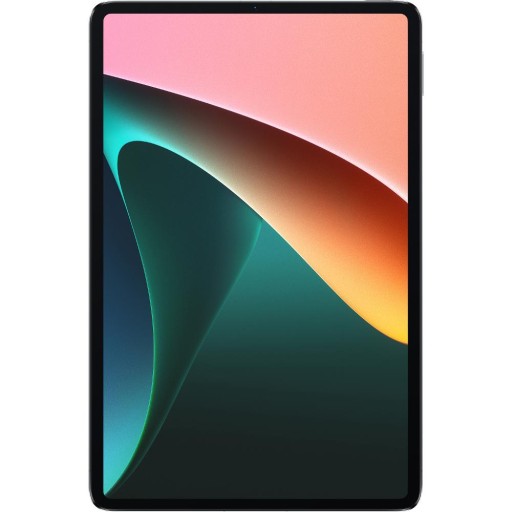 Xiaomi Pad 5 Cosmic Gray 6+128 VHU4103EU