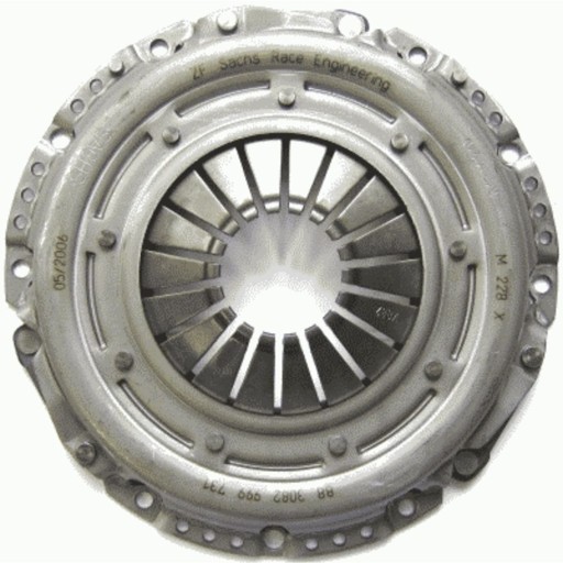 Затискач зчеплення Performance Sachs 883082 999731