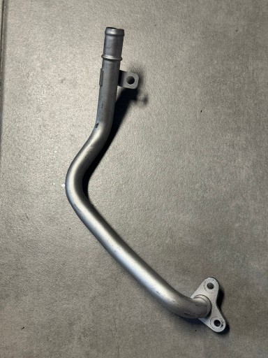 prijenos POMPY upravljanja 7L5422881D PORSCHE CAYENNE 4.5 + oring