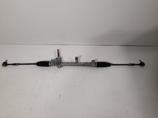 control FIAT TIPO II 2016R 00520140140