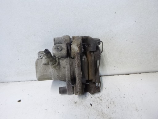 třmen brzdový záď Ford C-Max 1.6 2005r.