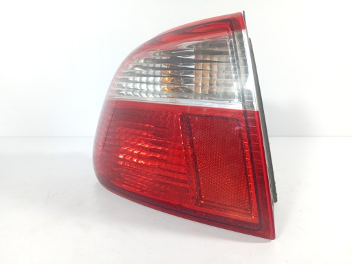 SEAT Toledo 2 II 98-05 light left rear rear part OE 1M5945095B