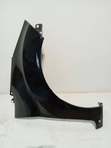 blatobran desni FORD FIESTA MK7