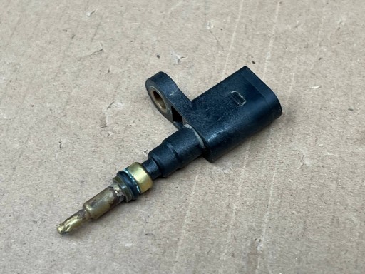 VW TIGUAN III 2025 2.0 snimač TEMPERATURY gasa CHLODZACEGO 05L919501B !J