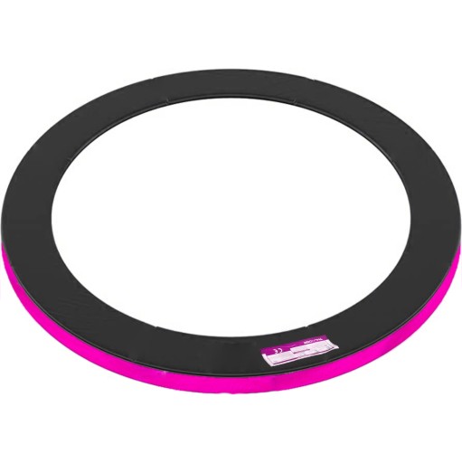 Кришка пружини Гром 244-252 см