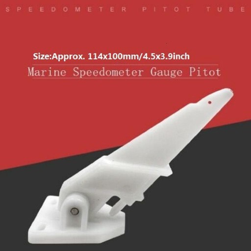 693546144514262754 - OT Kick-up для човна / яхти, швидкість Pick Up Tube