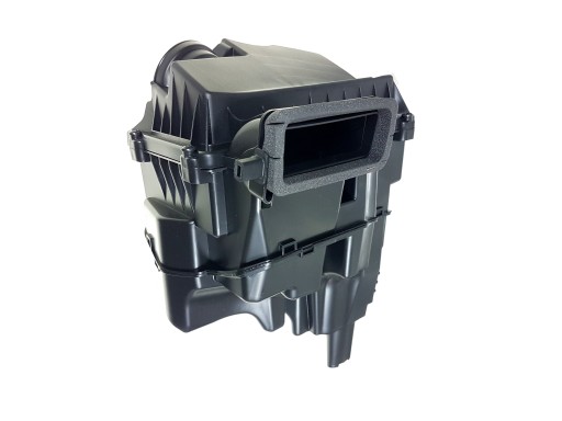 SU001-A3651 - CITROEN JUMPY 16-21 КОРПУС ВОЗДУШНОГО ФИЛЬТРА