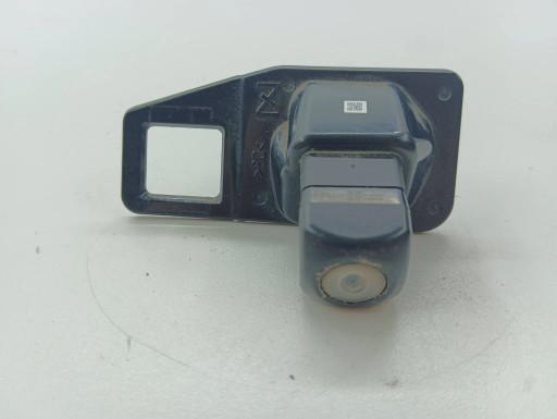 Toyota rav 4 (xa40) камера заднего вида 2015 867b042010