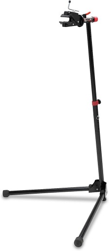 Сервісна підставка Minoura Tancho DW-2