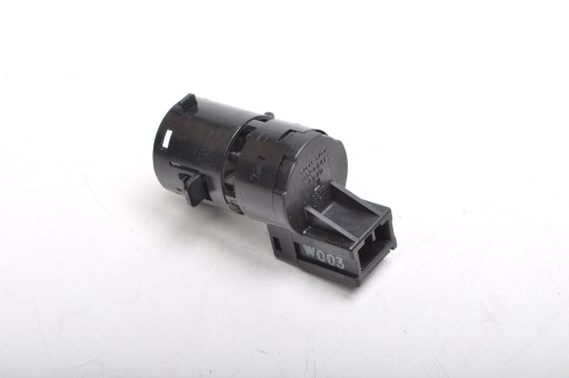 35248414970 - VOLVO C30 C70 S40 II V50 ДАТЧИК ТЕМПЕРАТУРИ 3524841