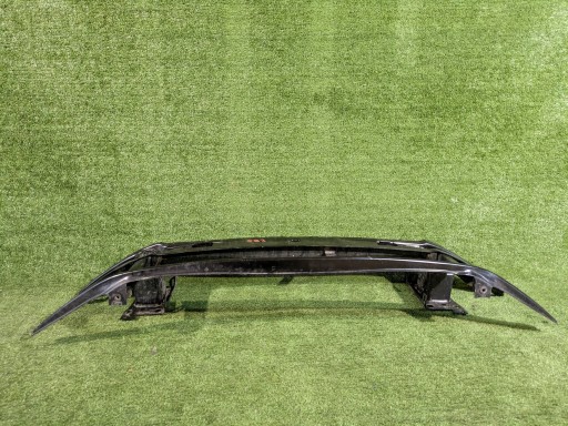 bumper support of the front front VW TOURAN II 5TA 15- NR.583