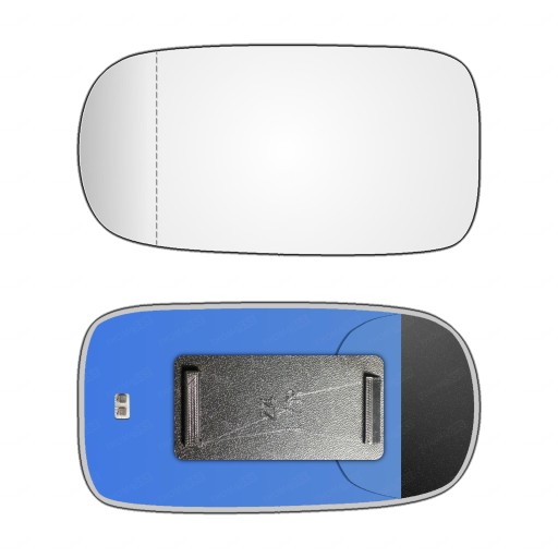 1517335936/66951700 - АСФЕРИЧЕСКИЙ ASTON MARTIN DBS 2007-2012 2011 2010