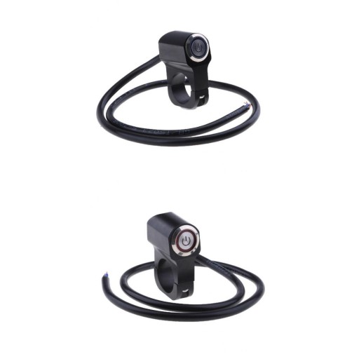 316865 - перемикач фар рульового колеса як встановити