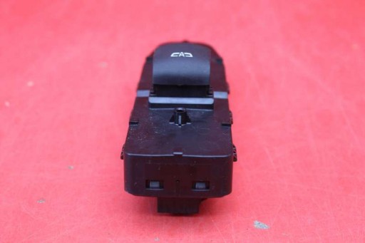 switch lifting windows right front 23333505 OPEL INSIGNIA B 17-20