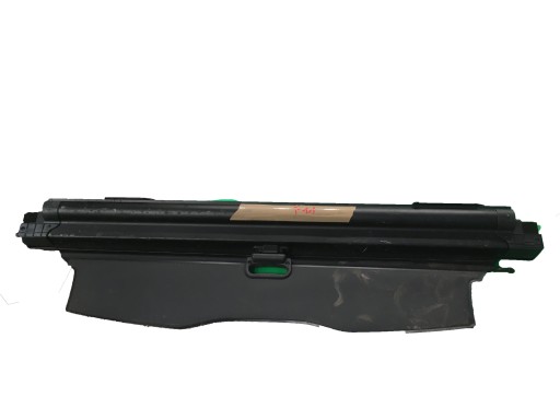 ROL698 - Рольставни багажника BMW F11