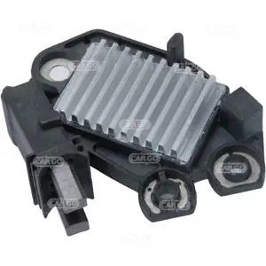 F032332158 - Регулятор напруги ф 032 332 158 hc-груз