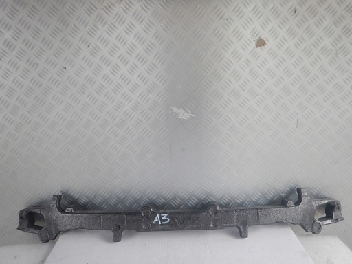 8V5807550A - AUDI RS3 8V5 АМОРТИЗАТОР ПІД ПЕРЕДНІЙ БАМПЕР ПЕРЕДНІЙ