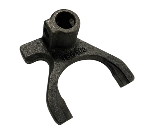 ВИЛКИ ВОМ VALTRA V45037510