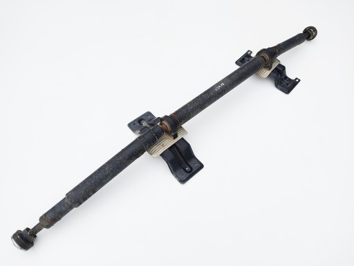 Antriebswelle LEXUS RX450H III 3.5 Benzin 2009-2012 EUROPA