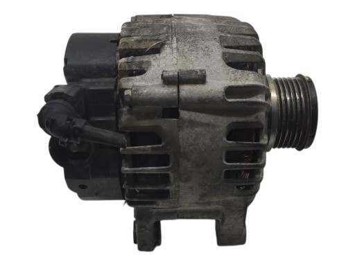 alternatore PEUGEOT 108 1.2 VTI 2014-2022 9670899580