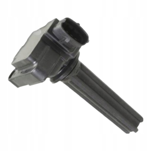 Bobine d’allumage SAAB 93 9-3 1.8t 2.0t Aero 12787707 Original