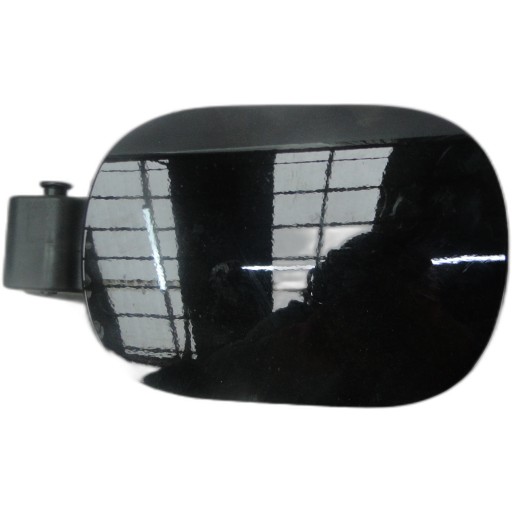 81595 D7500 - Крышка топливного бака Tucson III LIFT 1.6 T-GDI 18r