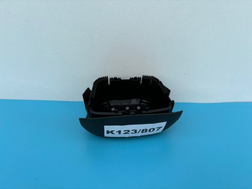 Verschlußstopfen Airbags POWIETRZNEJ AUDI A3 8V A4 A5 Q3 Q5 Q7 62670230 K123/807