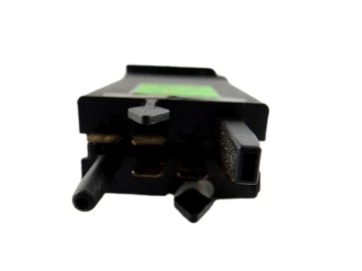 switch OGRZEWANIA windows AUDI A3 8L0 941 503B