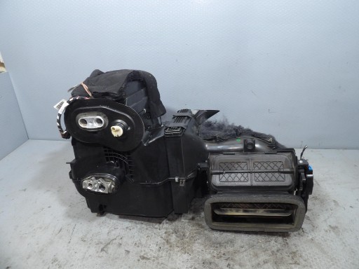 SKODA RAPID 1.6TDI heater 5JB816001G