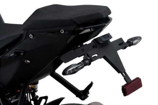 PUIG 20449n Fender eliminator KTM Superduke R