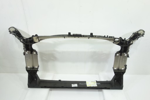 A4 B9 - РЕМЕНЬ ПЕРЕДНИЙ AUDI A6 C8 4K0 4K0805948