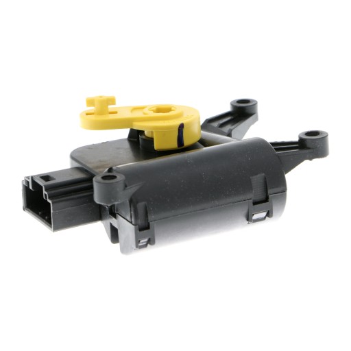 VEMO V10-77-1003 Кондиціонер кроковий двигун