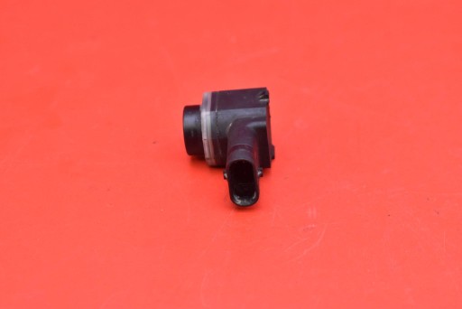 Sensor Parken PDC heck 28437-6606R RENAULT KOLEOS 1 und 11-13