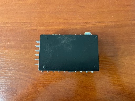 Индуктивное зарядное устройство volvo xc40 32389047