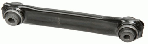 39394 01 - Кріплення поворотного важеля lemforder 3939401