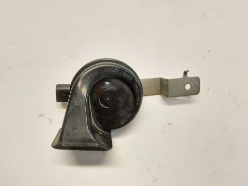 MERCEDES W213 E300de Kombi Klakson sygnal sonoro A2135424400