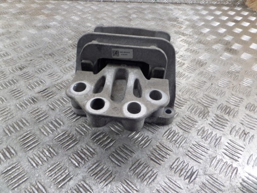 airbag engine mount FORD TRANSIT MK8 2.0 TDCI ECOBLUE GK21-6F012-CC