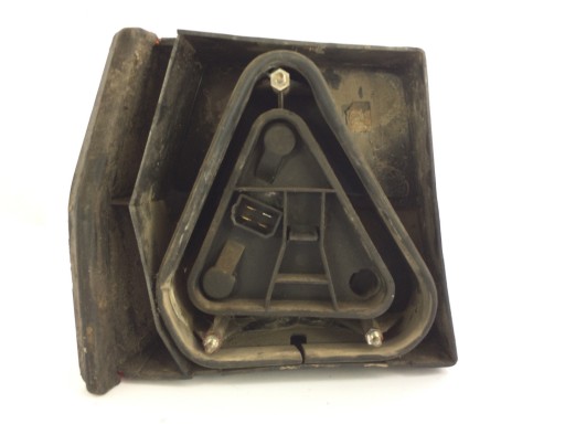 light rear SKODA FAVORIT right 321851000000 SKODA