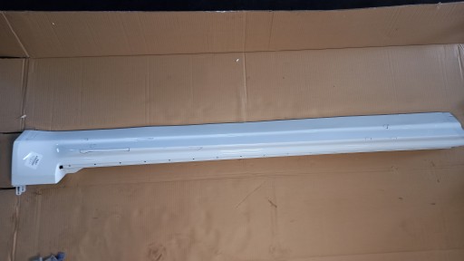 РАМА ПРАВА 31395884 VOLVO XC90 II 15-